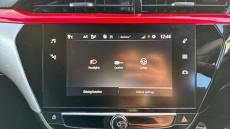 Vauxhall Corsa 1.2 Turbo GS 5dr Petrol Hatchback